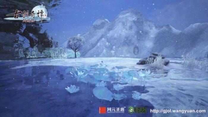 <strong>冷知识分享平台大连北站和西站哪个离大连外国语学院新校区近就是旅顺口校区?,揭示你所不知道的知识</strong>