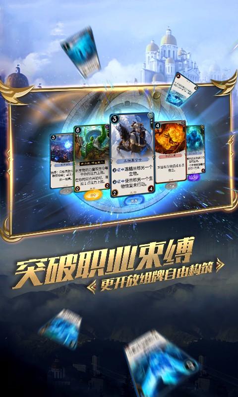 探知问答-汇集热门问题,深入解答