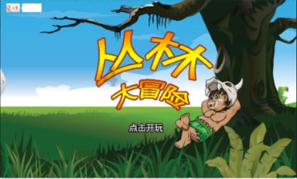 为什么小时候父母不愿花大价钱为我们买手机,长大了就愿意了?-有问必答平台,解答你的疑惑