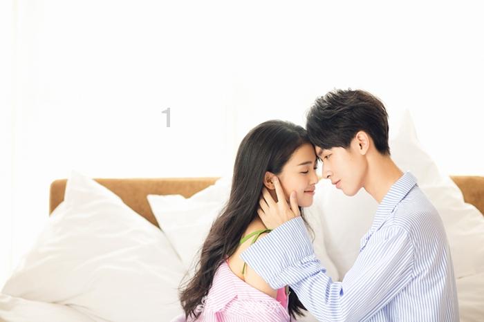 《暗黑破坏神：不朽》该游戏画面设计的怎么样？