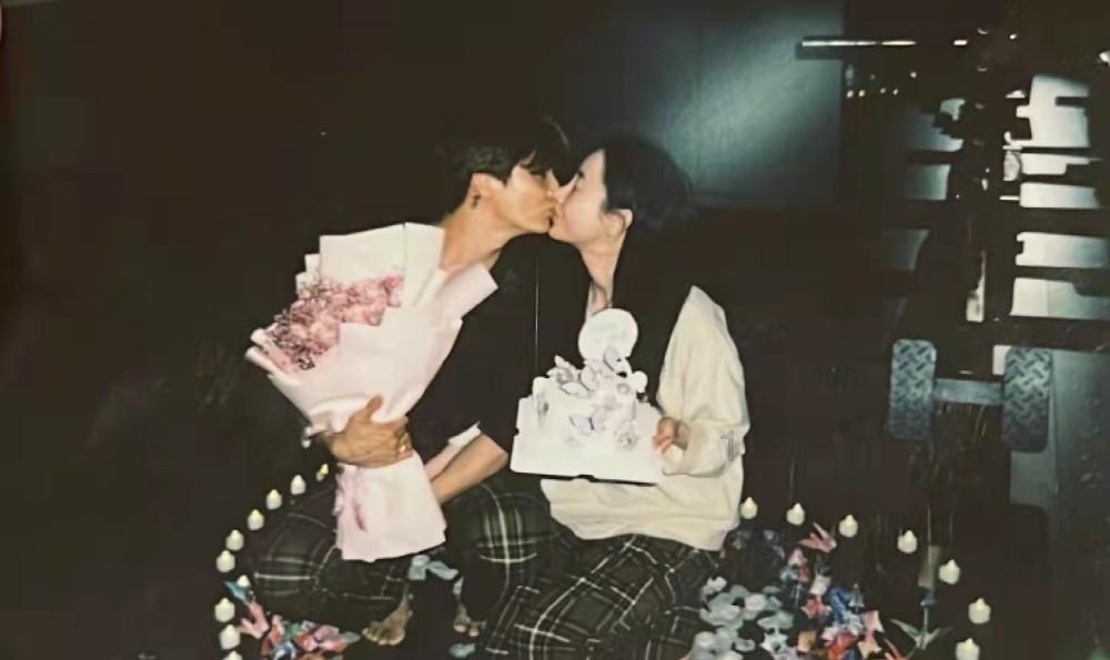 匈奴为什么会有“父妻子继，兄死娶嫂”的习俗？