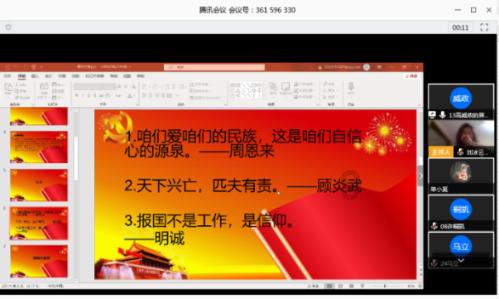 探索河北暴雨致多辆汽车被泡漂浮!这些车还能开吗?-你必备的专业红迪网平台
