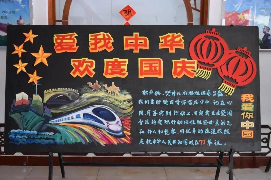 适合单眼皮的眼妆怎么画?- 最有趣的红迪网平台