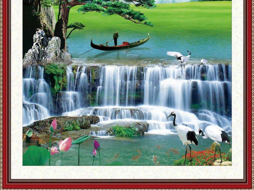 我家小孩，今年才8岁，但是长了胡须，是性早熟的表现吗？