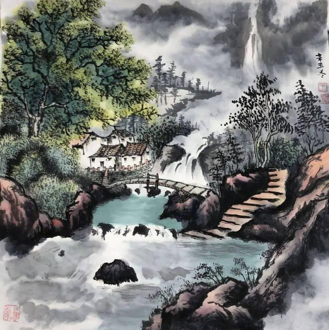求日剧《我的危险妻子》百度云