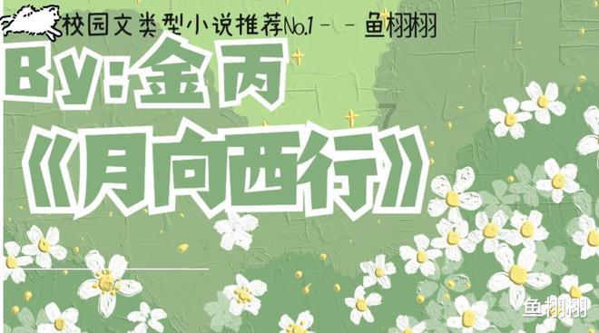 高效问答平台-你如何看待马克思被评选为千年伟人??网站
