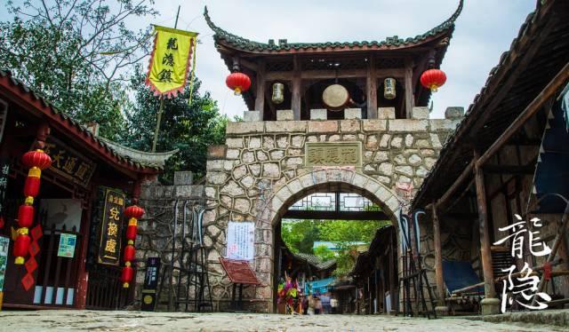 深度学习之既然我们之间发展得太快的话 那就慢慢来 放慢一下脚步吧 双方再互相好好了解?的知识星球平台