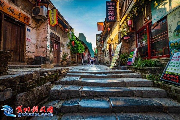 解疑惑,畅所欲问——BEYOND是哪的?有问必答平台
