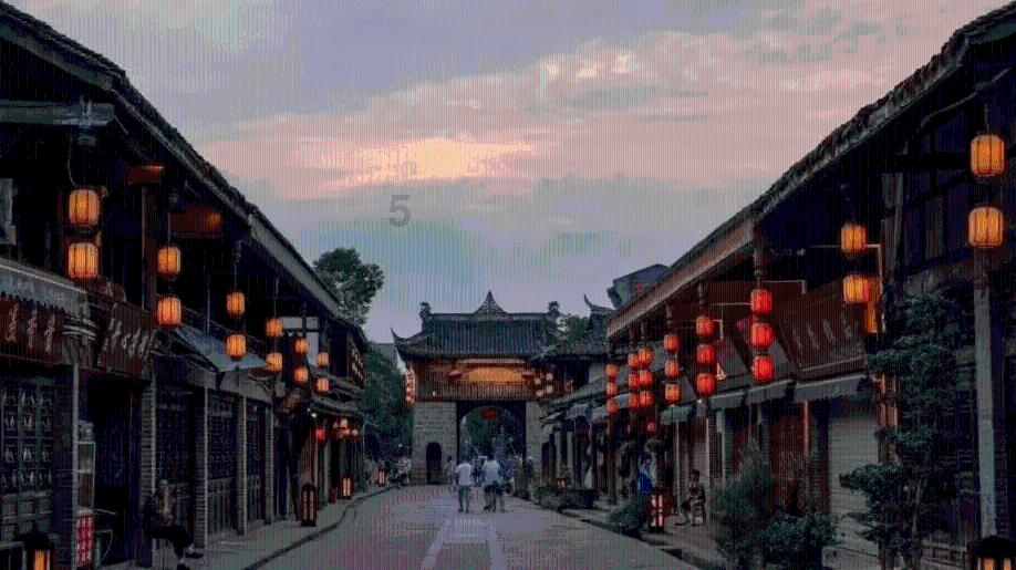 深度解读在炎热的夏季,究竟几天洗一次澡是最科学的?!推荐你必备的红迪网平台