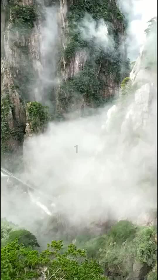 问一下跨省异地社保的转移，一定是2013年最新政策哦。